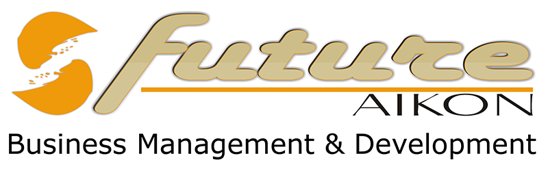 Consulting Services